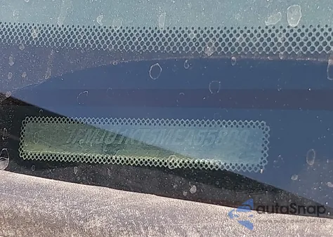 2021 Ford Expedition Limited from USA, damaged, VIN 1FMJU1KT5MEA55800